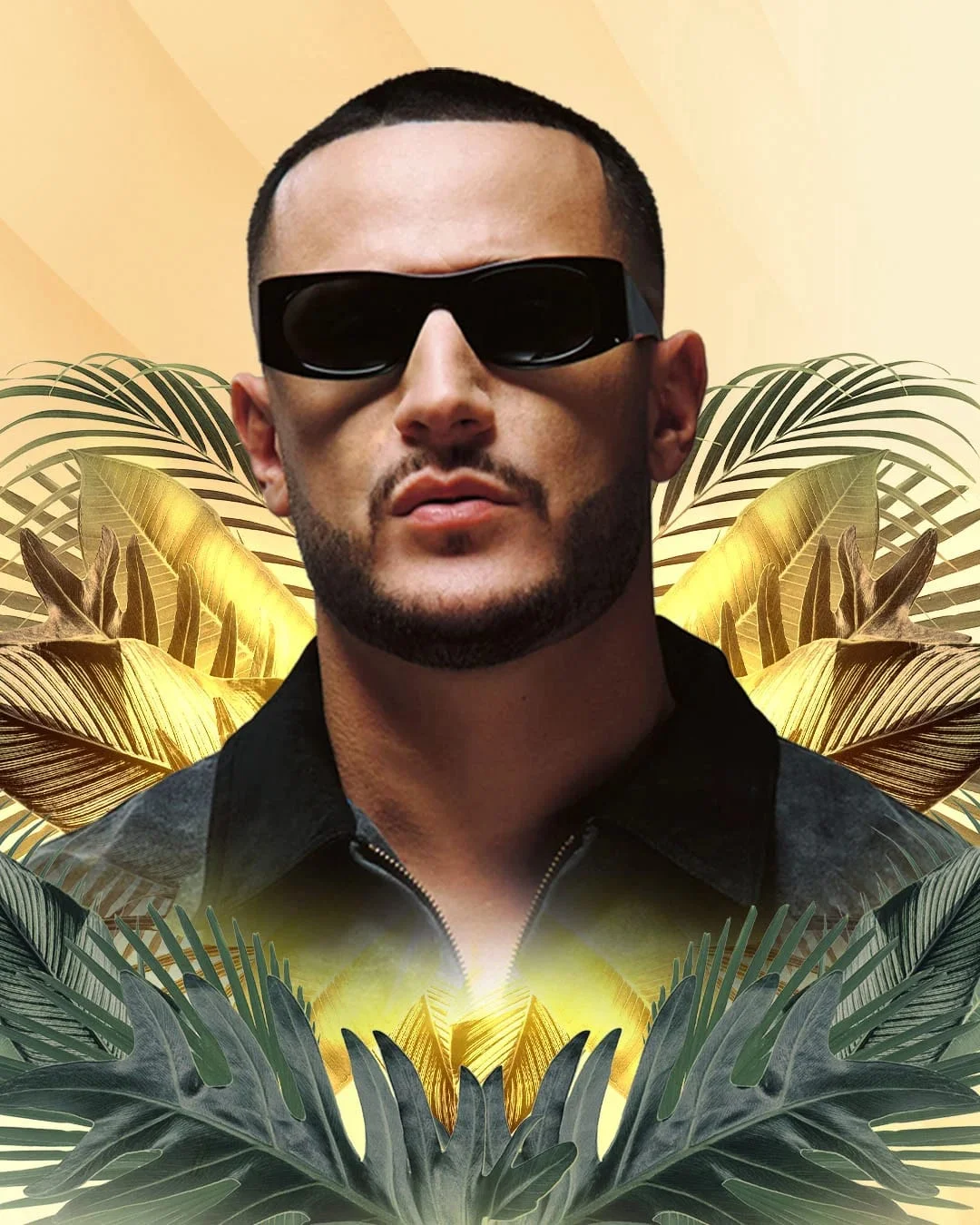 DJ Snake (Hip Hop Set)