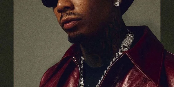 Moneybagg Yo