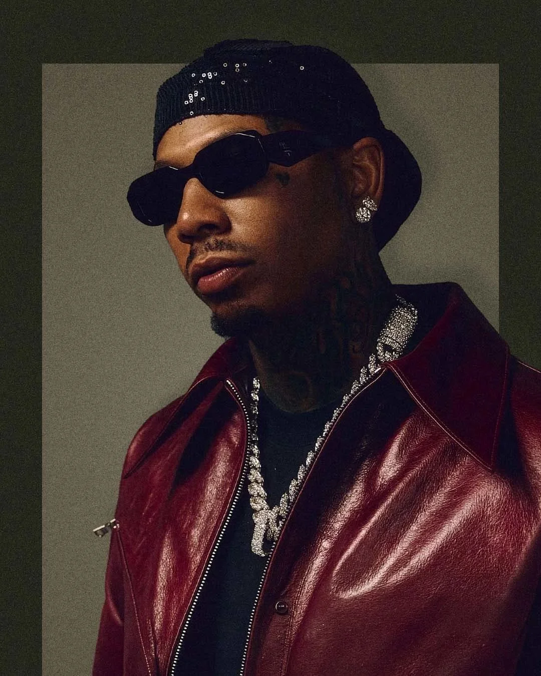 Moneybagg Yo
