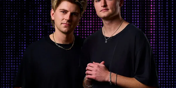 TWINSICK