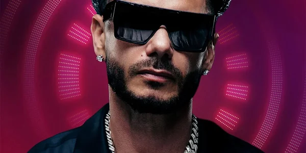 DJ Pauly D - Memorial Day Weekend