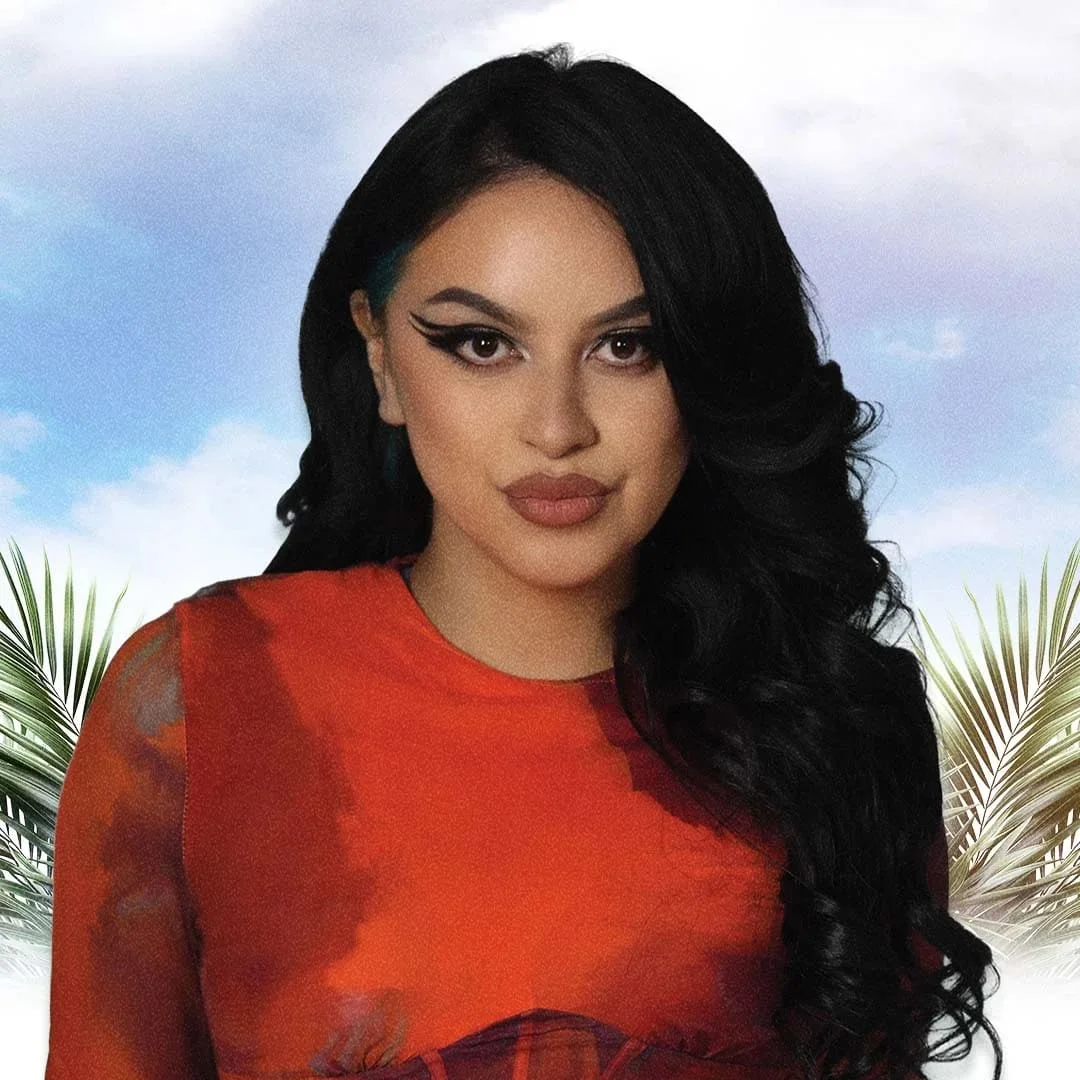 Drift Wednesdays - Yo Yolie