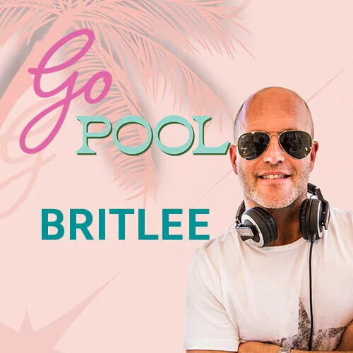 Go Pool
