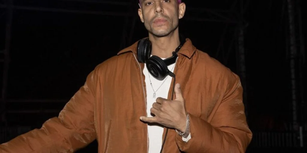 Devin Lucien