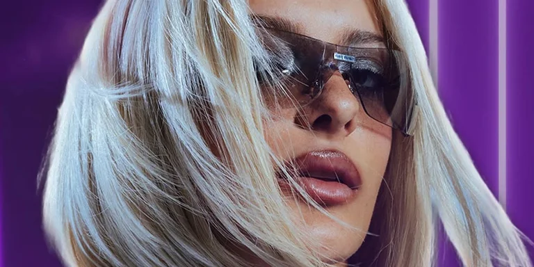 Bebe Rexha - Memorial Day Week...