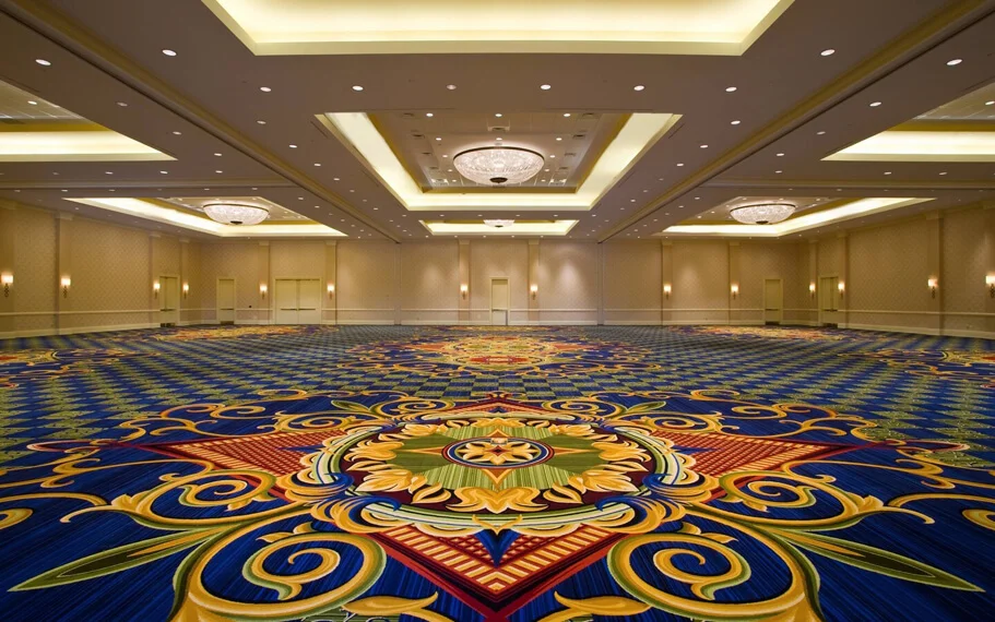 Baltimore Marriott Waterfront