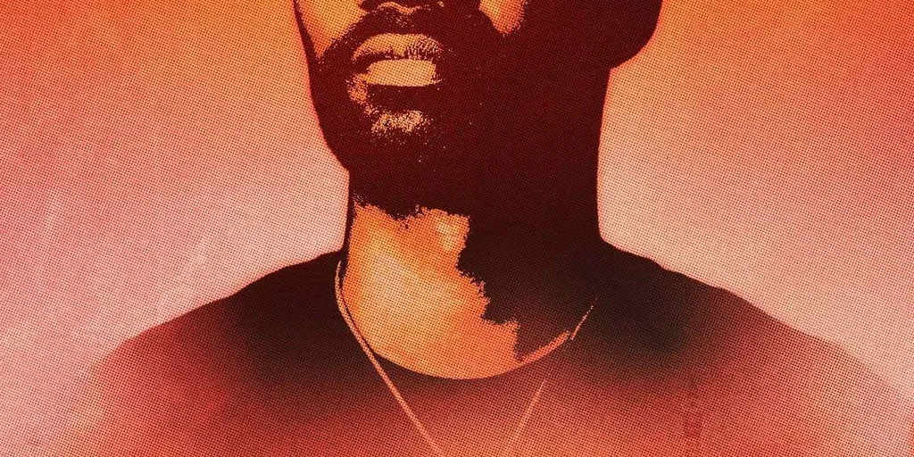 Sunset Club Sundays w/ Green Velvet