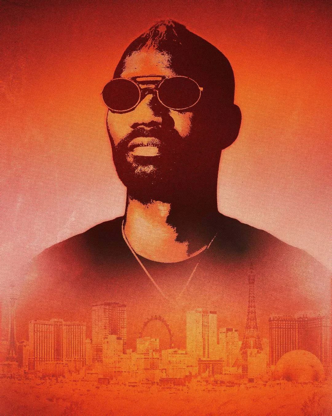 Sunset Club Sundays w/ Green Velvet