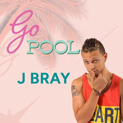 Go Pool