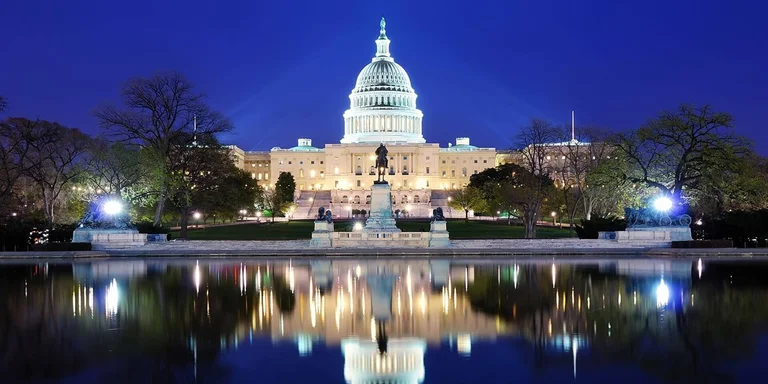Washington
