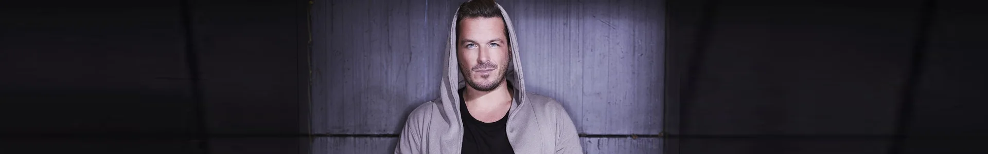 Plastik Funk