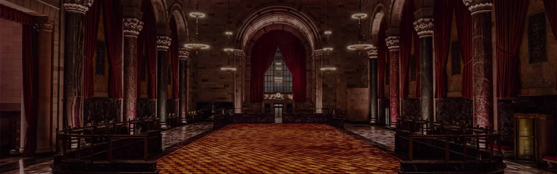 Cipriani 42nd Street