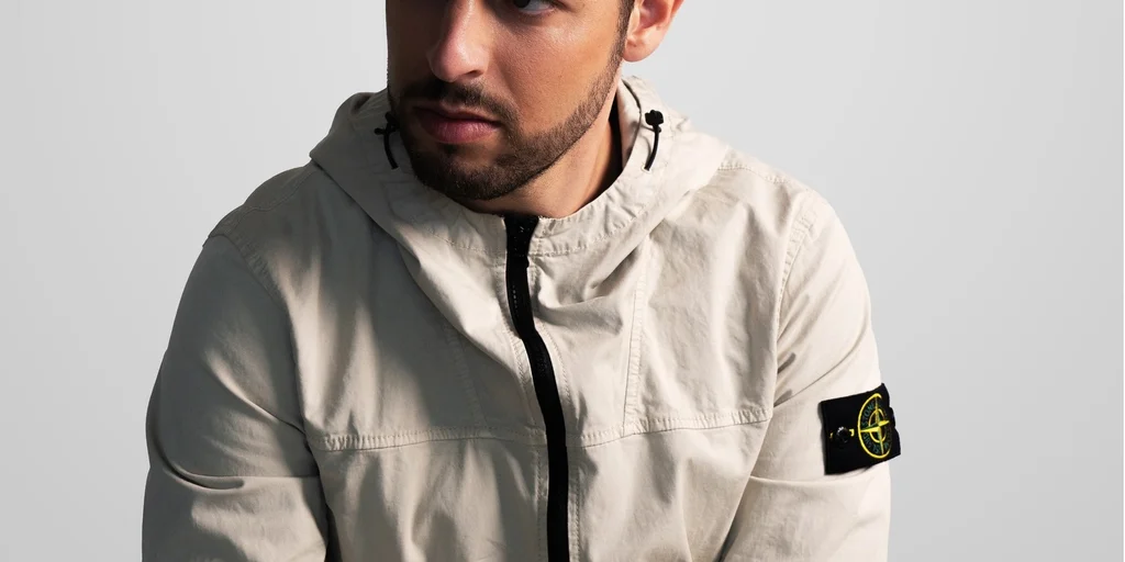 Jason Ross