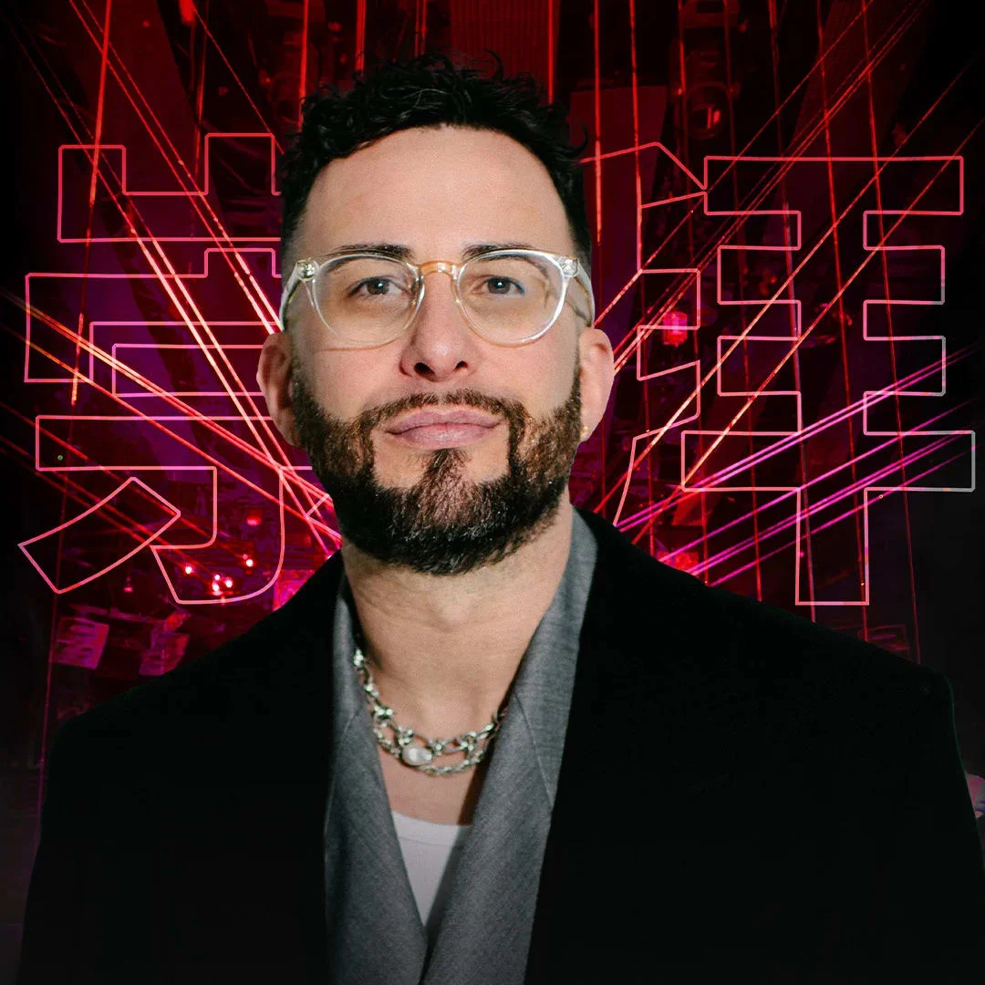 Justin Credible - Worship Thursdays