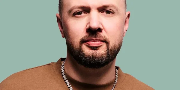 Chris Lake