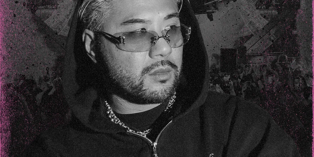 THE PIT with WAX MOTIF