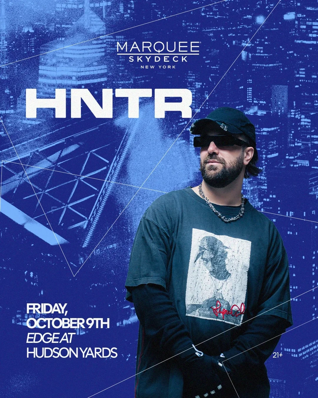 HNTR