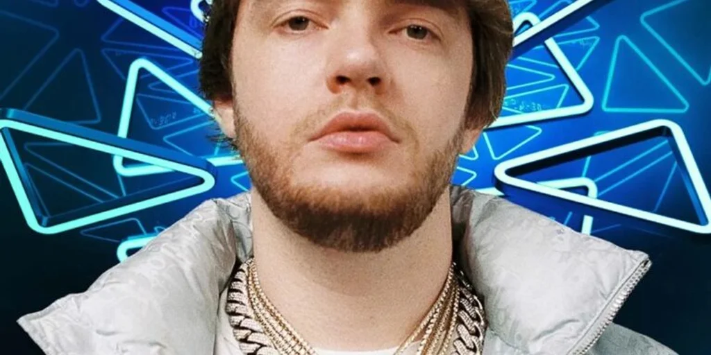 Murda Beatz