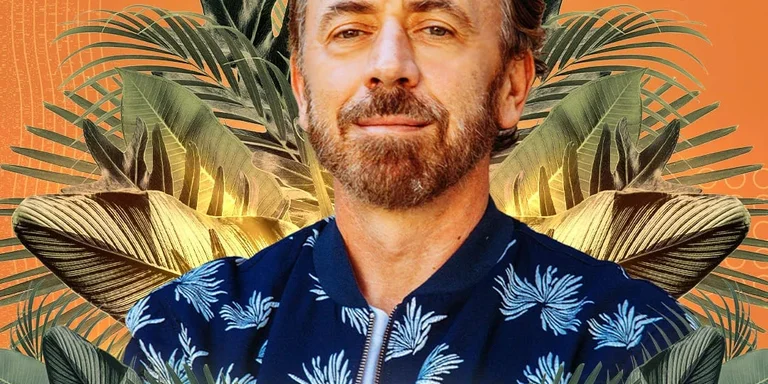 Benny Benassi - Memorial Day W...