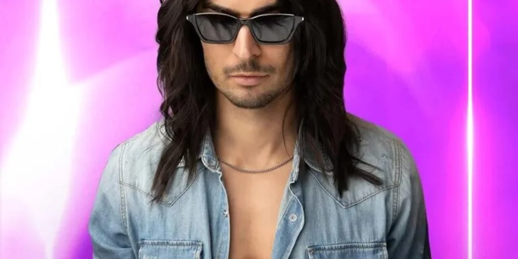 Amiri Paul