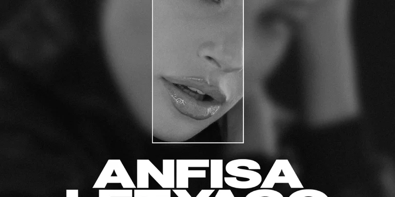 Nova SD presents Anfisa Letyag...