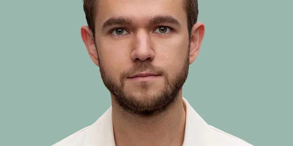 Zedd