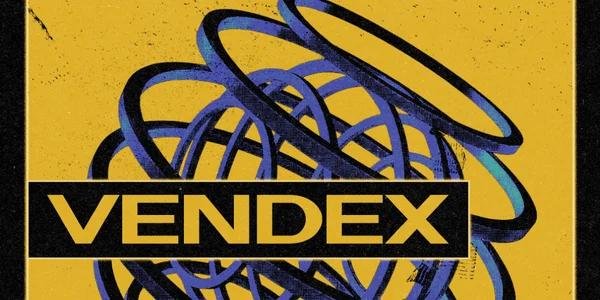 Exchange LA presents Vendex