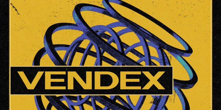 Exchange LA presents Vendex