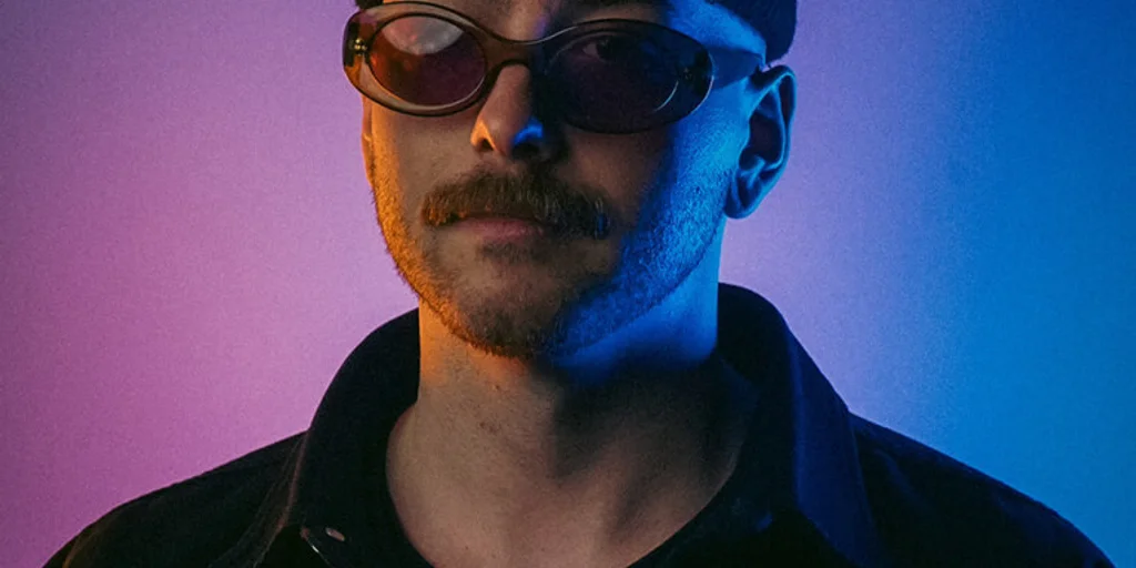DJ Wavy Oasis