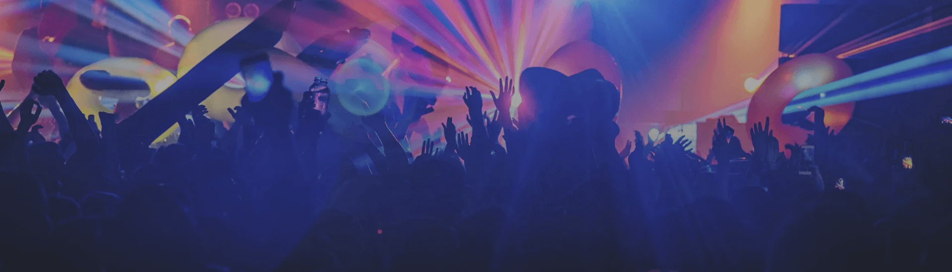 Club M2 Miami