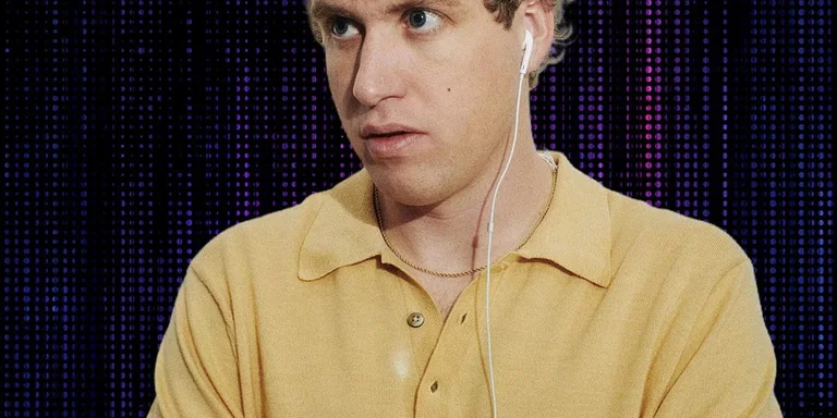 jigitz