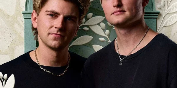 TWINSICK