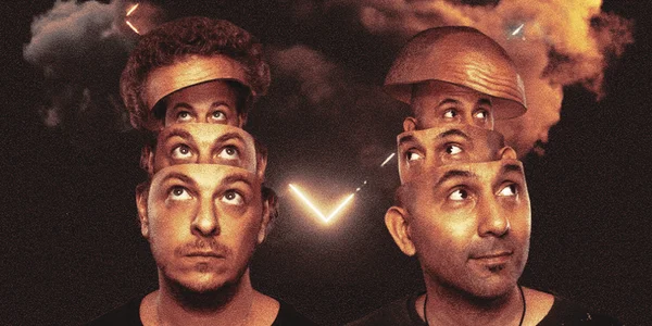 Vini Vici