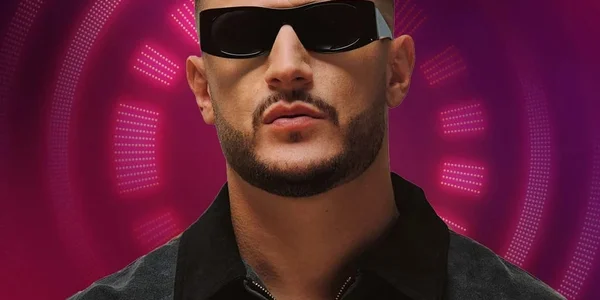 DJ Snake