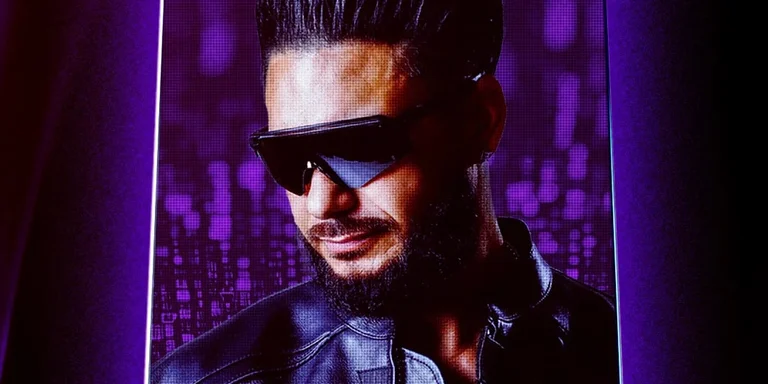 DJ Pauly D - Birthday Celebrat...