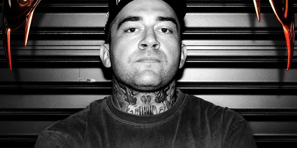 Academy LA presents Getter