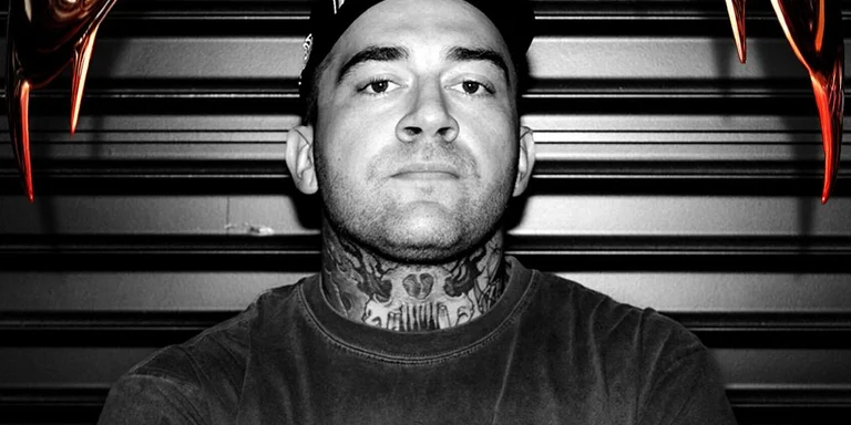 Academy LA presents Getter