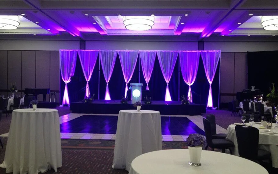 Sheraton Kansas City Hotel at Crown Center