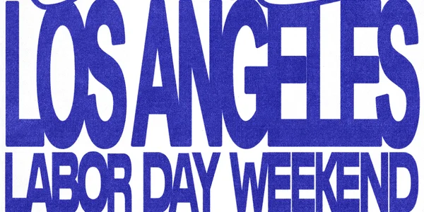 Vibraza
