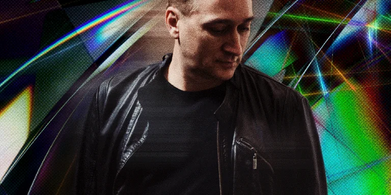 Time Nightclub presents Paul v...