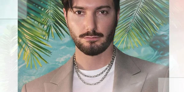 Alesso