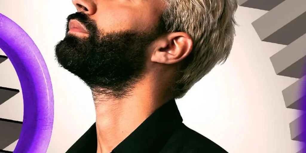 R3hab
