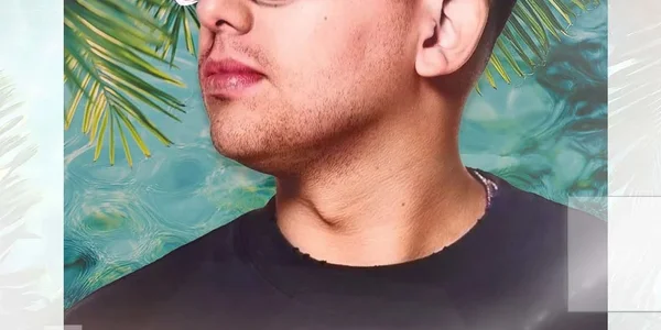 Luis Torres