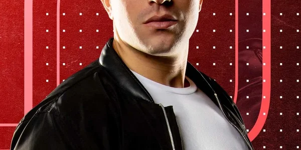 DJ Buza - Labor Day Weekend