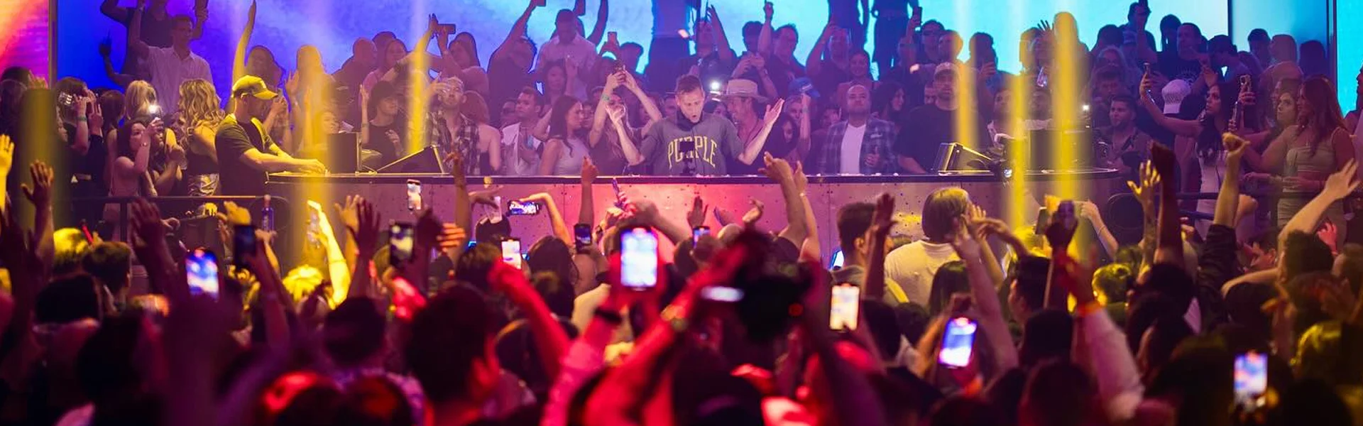 Kaskade