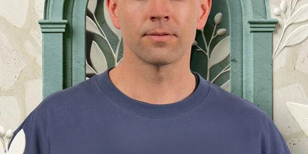 Mikey Francis