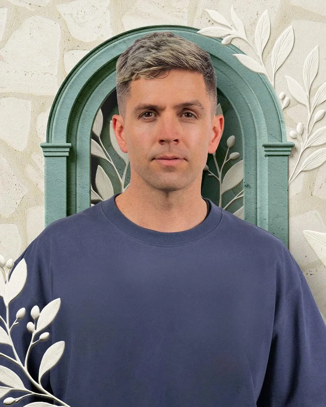 Mikey Francis