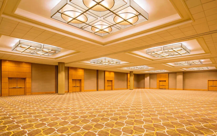 Westin Cincinnati