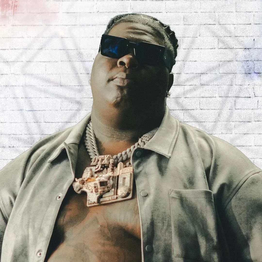 BigXthaPlug - Memorial Day Weekend