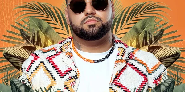 Deorro